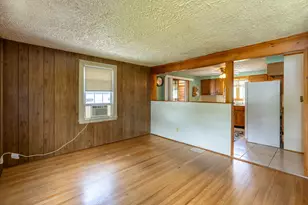 38 Bonnybriar Rd, South Portland, ME 04106 - Photo 14