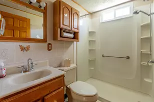 38 Bonnybriar Rd, South Portland, ME 04106 - Photo 20