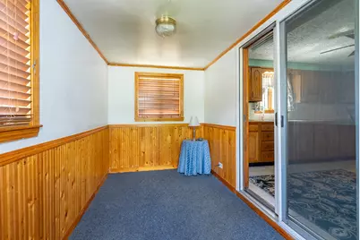 38 Bonnybriar Road, South Portland, ME 04106 - Photo 6