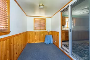 38 Bonnybriar Rd, South Portland, ME 04106 - Photo 6
