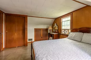 38 Bonnybriar Rd, South Portland, ME 04106 - Photo 26