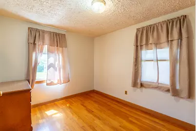 38 Bonnybriar Road, South Portland, ME 04106 - Photo 16