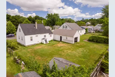 38 Bonnybriar Road, South Portland, ME 04106 - Photo 4