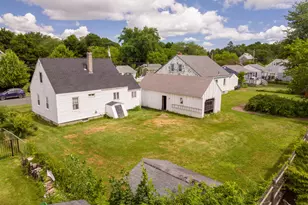 38 Bonnybriar Rd, South Portland, ME 04106 - Photo 4