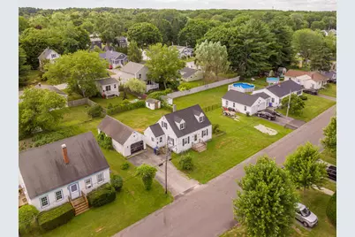 38 Bonnybriar Road, South Portland, ME 04106 - Photo 30