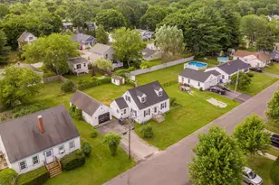 38 Bonnybriar Rd, South Portland, ME 04106 - Photo 30