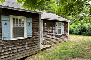 7 Soule Rd, Chebeague Island, ME 04017 - Photo 4