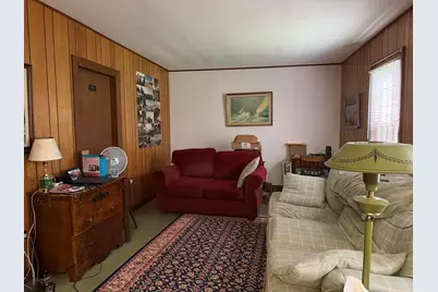 7 Soule Road, Chebeague Island, ME 04017 - Photo 8