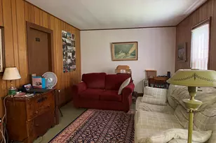 7 Soule Rd, Chebeague Island, ME 04017 - Photo 8