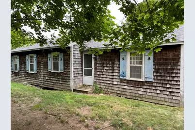 7 Soule Road, Chebeague Island, ME 04017 - Photo 2