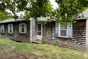7 Soule Rd, Chebeague Island, ME 04017 - Photo 2