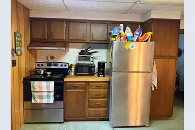 7 Soule Road, Chebeague Island, ME 04017 - Photo 6