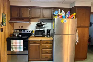 7 Soule Rd, Chebeague Island, ME 04017 - Photo 6