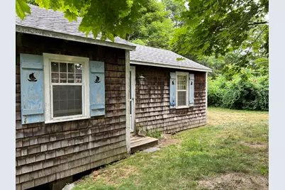 7 Soule Road, Chebeague Island, ME 04017 - Photo 4