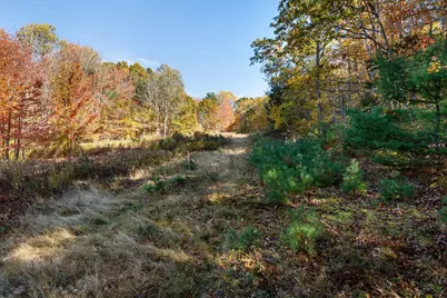 895 Finntown Road, Warren, ME 04864 - Photo 22