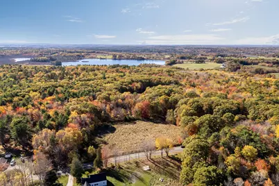 895 Finntown Road, Warren, ME 04864 - Photo 2