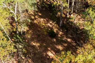 895 Finntown Road, Warren, ME 04864 - Photo 12