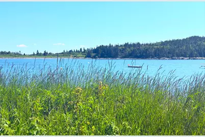 62 Carrying Place Cove Road, Lubec, ME 04652 - Photo 12