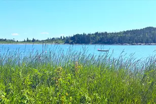 62 Carrying Place Cove Rd, Lubec, ME 04652 - Photo 12