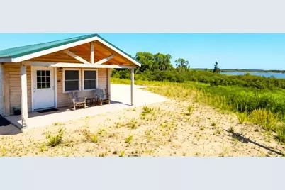 62 Carrying Place Cove Road, Lubec, ME 04652 - Photo 4