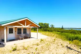 62 Carrying Place Cove Rd, Lubec, ME 04652 - Photo 4