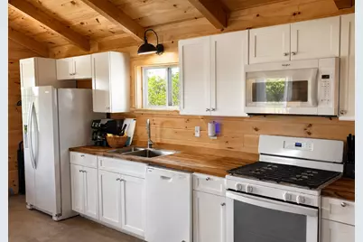 62 Carrying Place Cove Road, Lubec, ME 04652 - Photo 6