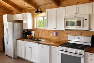 62 Carrying Place Cove Rd, Lubec, ME 04652 - Photo 6