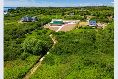 62 Carrying Place Cove Road, Lubec, ME 04652 - Photo 14