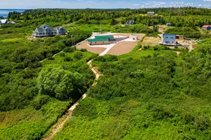 62 Carrying Place Cove Rd, Lubec, ME 04652 - Photo 14