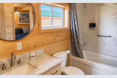 62 Carrying Place Cove Road, Lubec, ME 04652 - Photo 10