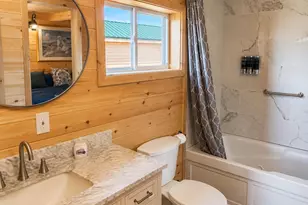 62 Carrying Place Cove Rd, Lubec, ME 04652 - Photo 10