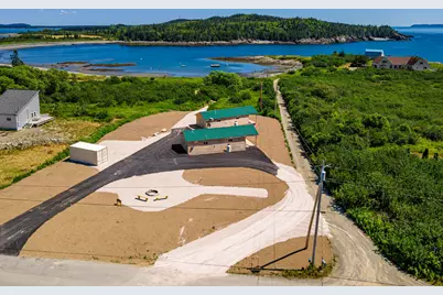 62 Carrying Place Cove Road, Lubec, ME 04652 - Photo 2