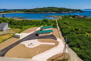 62 Carrying Place Cove Rd, Lubec, ME 04652 - Photo 2