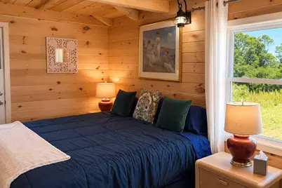 62 Carrying Place Cove Road, Lubec, ME 04652 - Photo 8