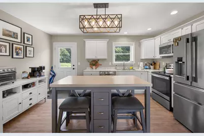 47 Stearns Farm Road, Hampden, ME 04444 - Photo 6