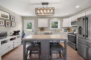 47 Stearns Farm Rd, Hampden, ME 04444 - Photo 6