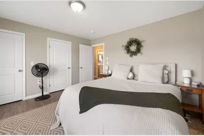 47 Stearns Farm Road, Hampden, ME 04444 - Photo 16