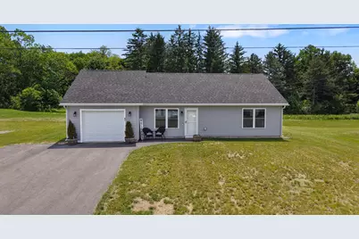 47 Stearns Farm Road, Hampden, ME 04444 - Photo 2