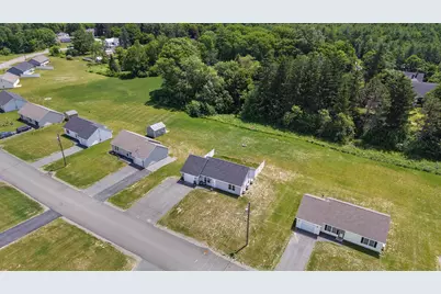 47 Stearns Farm Road, Hampden, ME 04444 - Photo 24