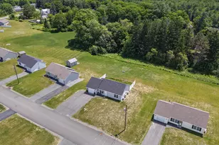 47 Stearns Farm Rd, Hampden, ME 04444 - Photo 24