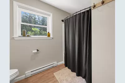 47 Stearns Farm Road, Hampden, ME 04444 - Photo 14