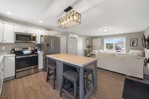 47 Stearns Farm Rd, Hampden, ME 04444 - Photo 8
