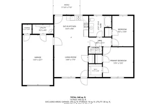47 Stearns Farm Rd, Hampden, ME 04444 - Photo 30
