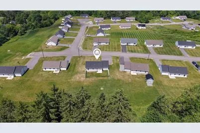 47 Stearns Farm Road, Hampden, ME 04444 - Photo 26
