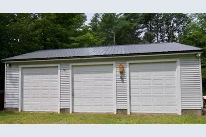 725 Mercer Road, Norridgewock, ME 04957 - Photo 44