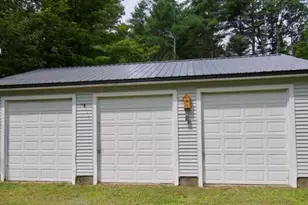 725 Mercer Rd, Norridgewock, ME 04957 - Photo 44