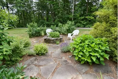 725 Mercer Road, Norridgewock, ME 04957 - Photo 58