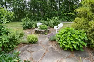 725 Mercer Rd, Norridgewock, ME 04957 - Photo 58