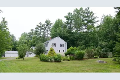 725 Mercer Road, Norridgewock, ME 04957 - Photo 60