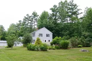 725 Mercer Rd, Norridgewock, ME 04957 - Photo 60